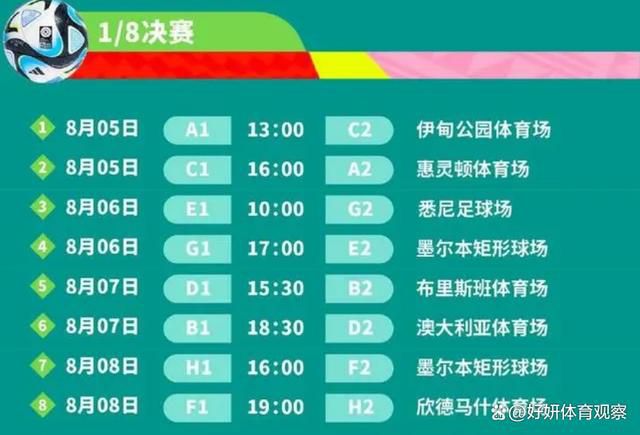 国产伦精品一区二区三区四区