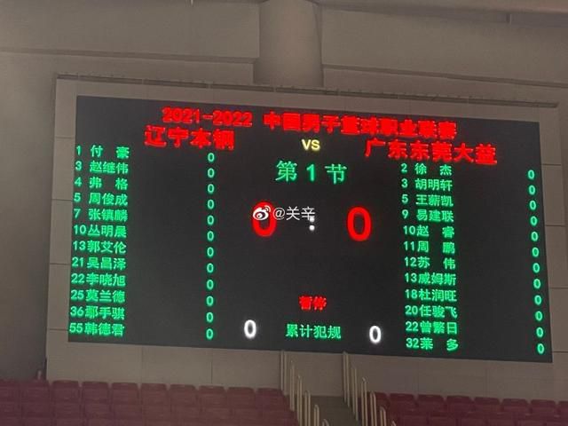 老湿机视频